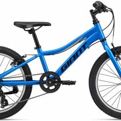 Giant XtC Jr 20 Lite