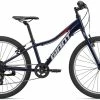 Giant XtC Jr 24 Lite -Bikes Shop giant xtc jr 24 lite 406679 1 11 1
