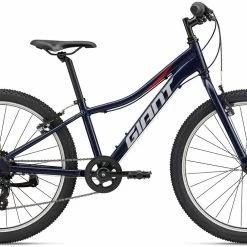 Giant XtC Jr 24 Lite