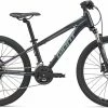 Giant XTC SL Jr 24 -Bikes Shop giant xtc sl jr 24 383712 1