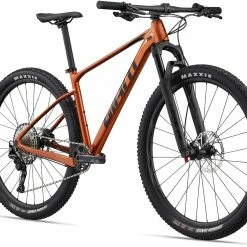 Giant XTC SLR 29 1 -Bikes Shop giant xtc slr 29 1 406634 1 12 2