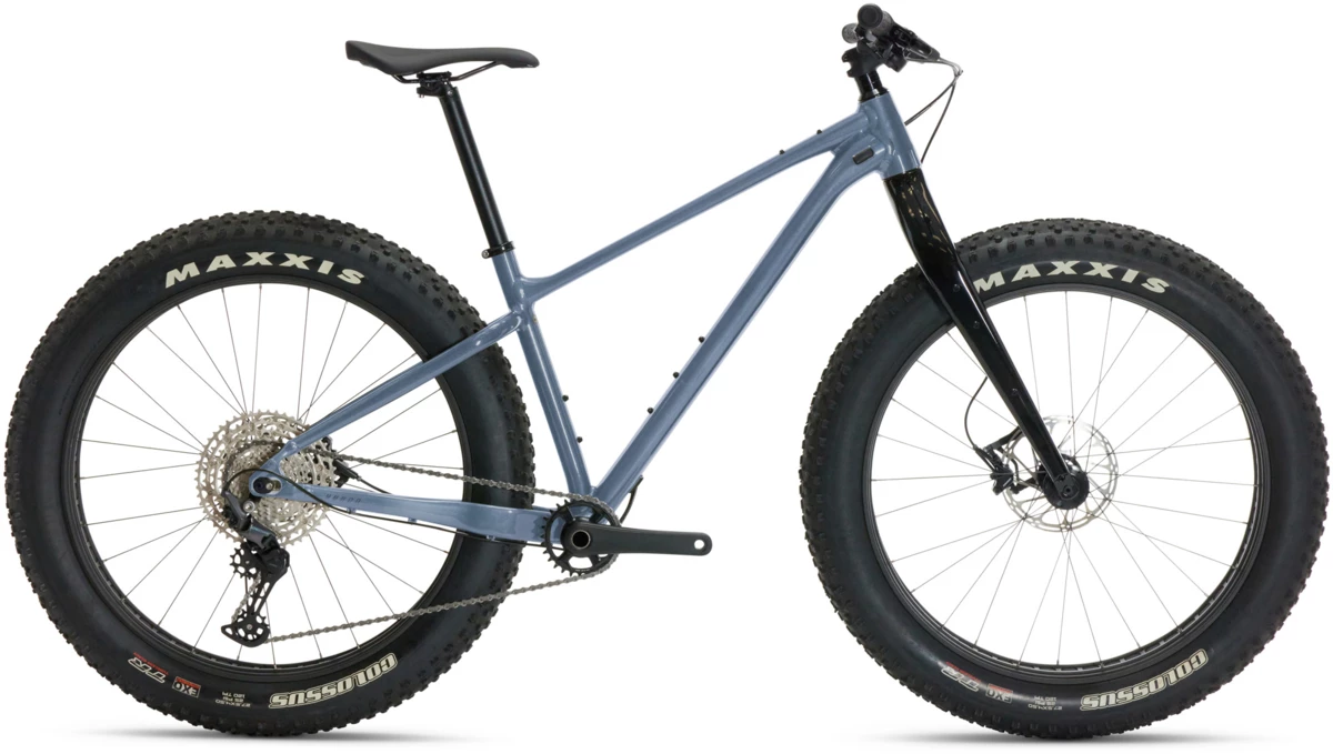 Giant Yukon 2 3 Giant Yukon 2