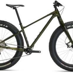 Giant Yukon 2 5 Giant Yukon 2 -Bikes Shop giant yukon 2 398131 11