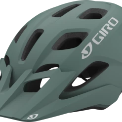 Giro Fixture MIPS -Bikes Shop giro fixture mips 307336 1