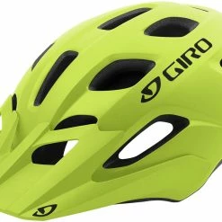 Giro Fixture MIPS -Bikes Shop giro fixture mips 307336 112