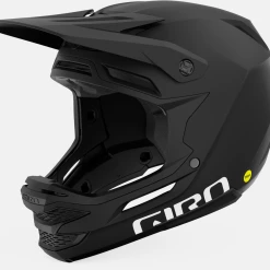 Giro Insurgent Spherical Helmet