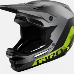 Giro Insurgent Spherical Helmet -Bikes Shop giro insurgent spherical helmet 412325 12