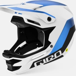 Giro Insurgent Spherical Helmet -Bikes Shop giro insurgent spherical helmet 412325 13