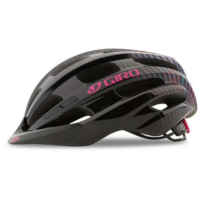 Giro Register 8 Giro Register - Image 6