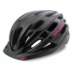 Giro Register 12 Giro Register -Bikes Shop giro register 169599 1 12 2