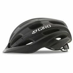 Giro Register 11 Giro Register -Bikes Shop giro register 169599 1 14 4