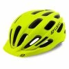 Giro Register -Bikes Shop giro register 169599 1 17 7