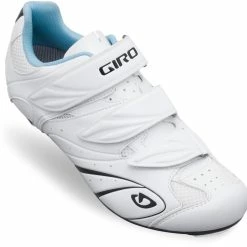 Giro Sante II Shoes