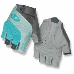 Giro Tessa Gel -Bikes Shop giro tessa gel 169564 1 13 3