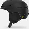 Giro Tor Spherical Helmet -Bikes Shop giro tor spherical helmet 412094 1
