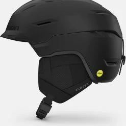 Giro Tor Spherical Helmet