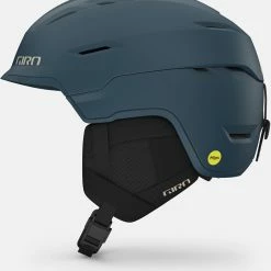 Giro Tor Spherical Helmet -Bikes Shop giro tor spherical helmet 412094 13