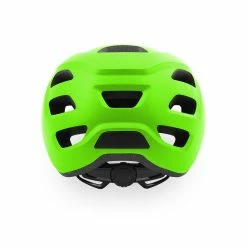 Giro Tremor -Bikes Shop giro tremor 307383 15