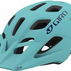 Giro Tremor Child -Bikes Shop giro tremor child helmet 387800 12