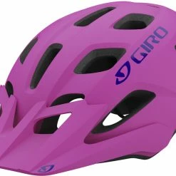 Giro Tremor Child -Bikes Shop giro tremor child helmet 387800 14