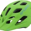 Giro Tremor Child -Bikes Shop giro tremor child helmet 387800 15