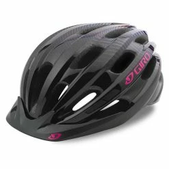 Giro Vasona -Bikes Shop giro vasona 169567 1 12 2