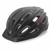 Giro Vasona -Bikes Shop giro vasona 169567 1 14 3