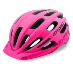 Giro Vasona -Bikes Shop giro vasona 169567 1 16 6