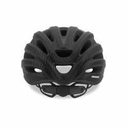 Giro Vasona -Bikes Shop giro vasona 307317 1