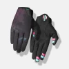 Giro Women's La DND Glove -Bikes Shop giro womens la dnd glove 398536 1