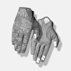 Giro Women's La DND Glove -Bikes Shop giro womens la dnd glove 398536 12