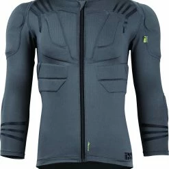 IXS Trigger Kids Upper Body Protective