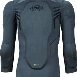 IXS Trigger Kids Upper Body Protective 9 IXS Trigger Kids Upper Body Protective -Bikes Shop ixs trigger upper body protective 357735 12