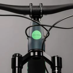 Juliana Furtado C R -Bikes Shop juliana furtado 5 c gx axs 414297 12