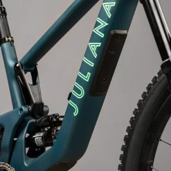 Juliana Furtado C R -Bikes Shop juliana furtado 5 c gx axs 414297 13