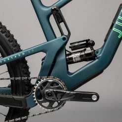 Juliana Furtado C R -Bikes Shop juliana furtado 5 c gx axs 414297 15