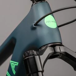 Juliana Furtado C R -Bikes Shop juliana furtado 5 c gx axs 414297 16