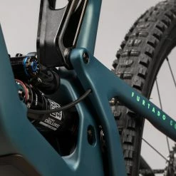 Juliana Furtado C R -Bikes Shop juliana furtado 5 c gx axs 414297 18