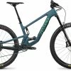 Juliana Furtado C R -Bikes Shop juliana furtado 5 c r 414298 1