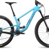 Juliana Joplin C R 29 -Bikes Shop juliana joplin c r 29 415040 1