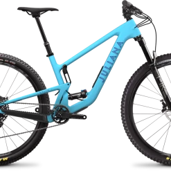 Juliana Joplin C R 29