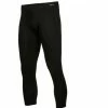 Kombi B2 Merino Blend Bottom Men -Bikes Shop kombi merino blend bottom men black