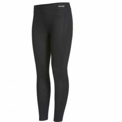 Kombi B2 Merino Blend Bottom Women