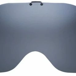 Lazer Sport Bullet 2.0 Magnetic Lens