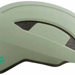 Lazer Sport Cityzen -Bikes Shop lazer sport cityzen 408754 1