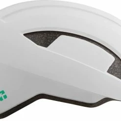 Lazer Sport Cityzen -Bikes Shop lazer sport cityzen 408754 11