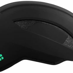 Lazer Sport Cityzen -Bikes Shop lazer sport cityzen 408754 12