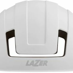 Lazer Sport Cityzen -Bikes Shop lazer sport cityzen 408754 18