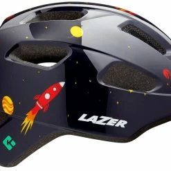 Lazer Sport Nutz Kineticore -Bikes Shop lazer sport nutz 408806 12