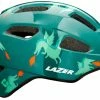 Lazer Sport Nutz Kineticore -Bikes Shop lazer sport nutz 408806 13